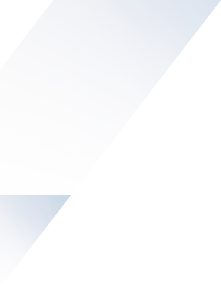 ribbon