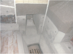 construction-area-1