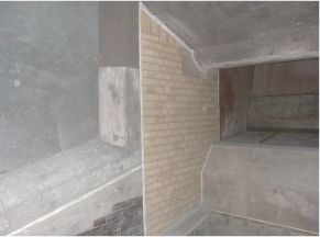 construction-area-2