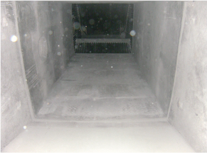 construction-area-4