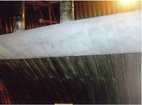 construction-area-6