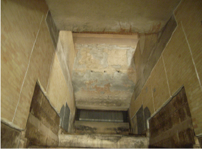 construction-area-7