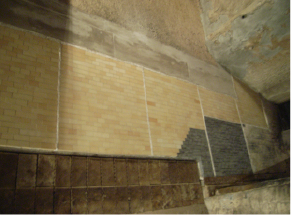construction-area-8