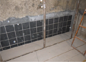 construction-area-14