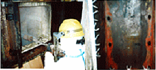 demolition 1