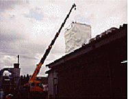 demolition 4