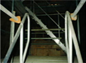 maintenance-1