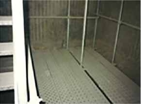 maintenance-2