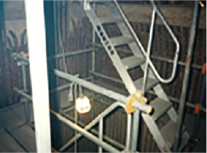maintenance-3