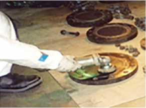 maintenance-5
