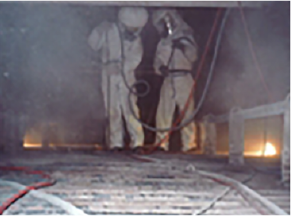 maintenance-6