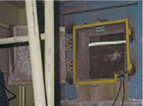 maintenance-9
