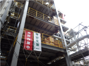 construction-area-1