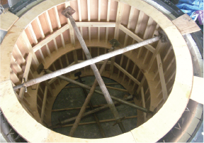 construction-area-11