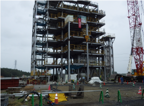 construction-area-2
