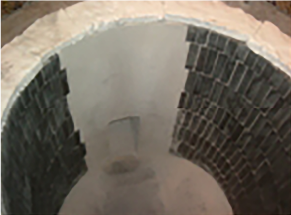 construction-area-5