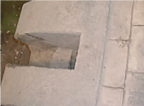 construction-area-6