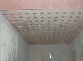 construction-area-8