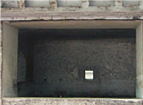 construction-area-9