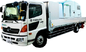 container_truck